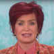 Illustration for article titled 'She Ain't Black. She Doesn't Look Black': Receipts Reveal Sharon Osbourne Has Been Problematic